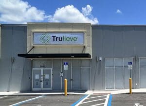 Trulieve Cannabis Kissimmee
