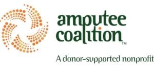 Amputee Coalition