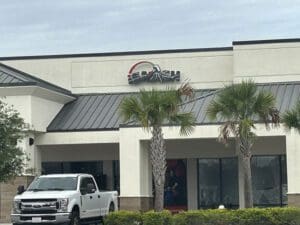 iSmash Tampa Brandon, Florida