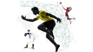 Florida Sports Foundation