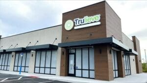 Trulieve Apollo Beach