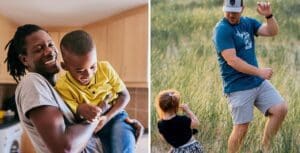 Florida fatherhood