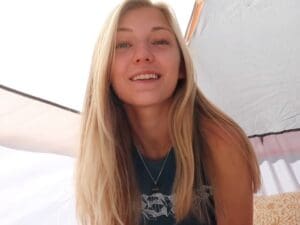 Gabby Petito Act 