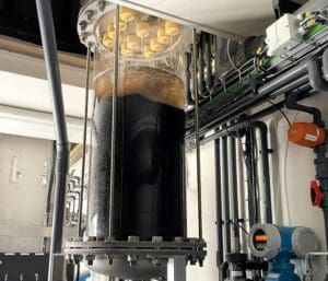 Tampa Water Department