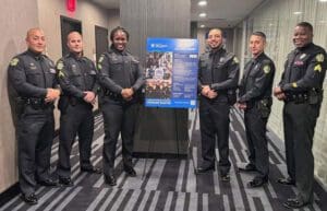 OPD NYC