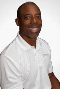 Baptiste Orthodontics 