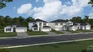 Bayshore Ranch Fort Myers