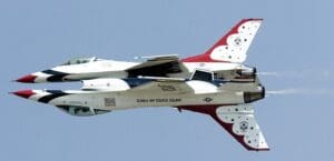 Tampa Bay Airfest