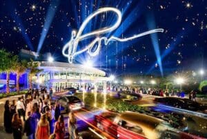 Church of Scientology Clearwater