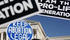 abortion ban