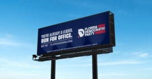 Florida Democrats congressional candidates