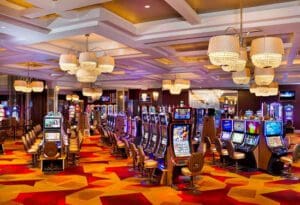 jackpot Seminole Hard Rock Tampa