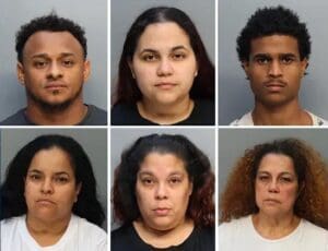 Florida grandparent scams