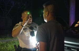 Operation Summer's End 