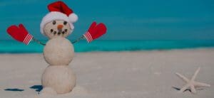 OUC cold weather Orlando Central Florida