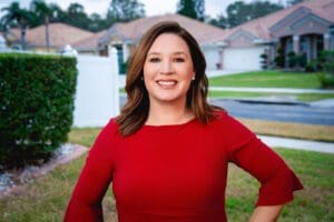 Erin Huntley Republican