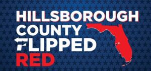 Florida Republicans Hillsborough County 