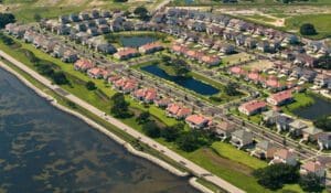 Housing MacDill Air Force Base