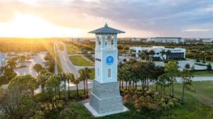 Mattamy Homes Florida - Tradition