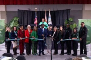 Orange County Financial Empowerment Center