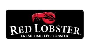 Red Lobster 