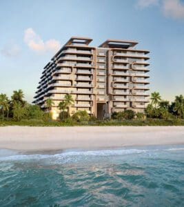 The Delmore Miami