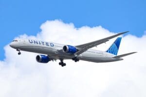 United 