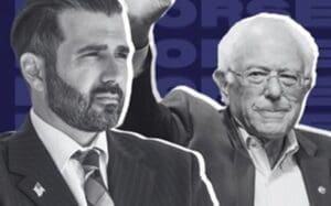 Bernie Sanders Florida special election