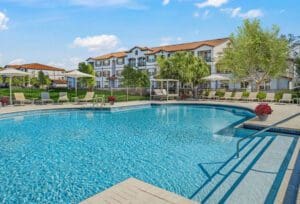 Venetian Apartments Fort Myers 