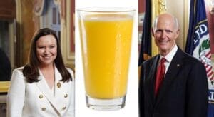 Defending Domestic Orange Juice Production Act