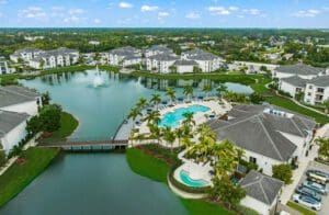 Estero Oaks Fort Myers