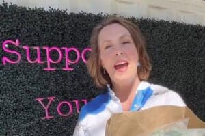 Rep. Castor Trump tariffs