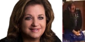 City of Orlando Attorney - Mayanne Downs