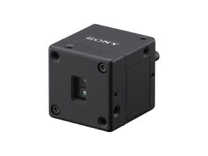 Sony AS-DT1 Precision LiDAR Depth Sensor