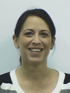 Director of Transportation Orlando - Tanya Wilder