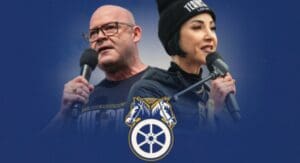 Teamsters Hollywood Film Tax
