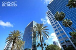 Comcast Central Florida