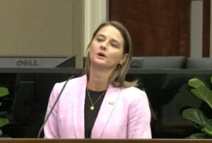 Calls for Heather Fagan City of Orlando to resign