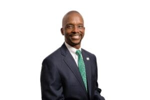 John Gill, President and CEO at Quest, Inc.