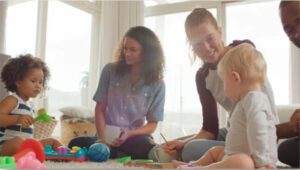 PREPARe Orlando VA Women Veterans