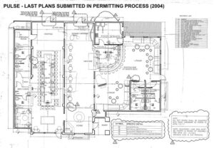 Pulse building inspection