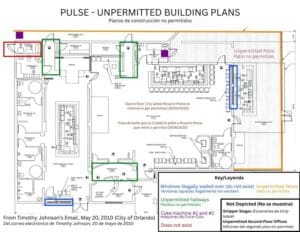 Pulse building inspection