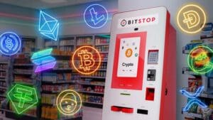 Bitstop crypto