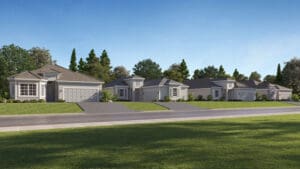 Stillwater Lakewood Ranch
