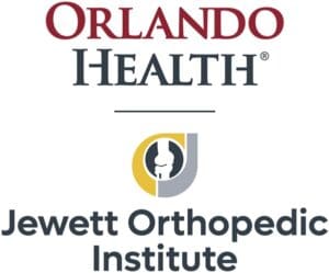 Orlando Health Jewett Orthopedic Institute 
