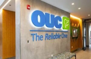OUC