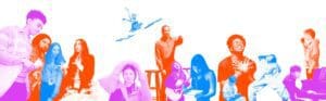 YoungArts Award Competition 