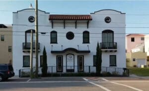 Counseling Center of New Smyrna Beach 