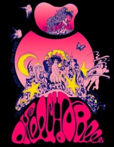2026 Okeechobee Music & Arts Festival