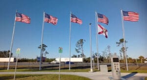 Florida’s Freedom Forever Trail